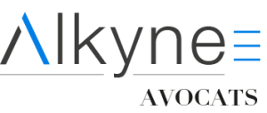 logo-alkyne